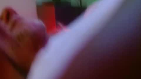 Snapshot of ass_so_sweet chatting on 17, 9, 2025 SIR WILLIAM online show from 17, 9, 2025