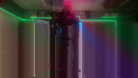 Snapshot of ass_so_sweet chatting on 8, 1, 2026 SIR WILLIAM online show from 8, 1, 2026