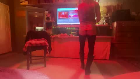 Snapshot of ass_so_sweet chatting on 17, 1, 2026 SIR WILLIAM online show from 17, 1, 2026