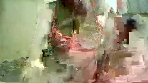 assbaby5 online show from 2, 10, 2025