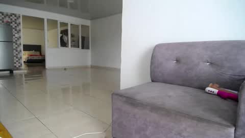 Snapshot of assblackhott chatting on 19, 10, 2025 black candle online show from 19, 10, 2025