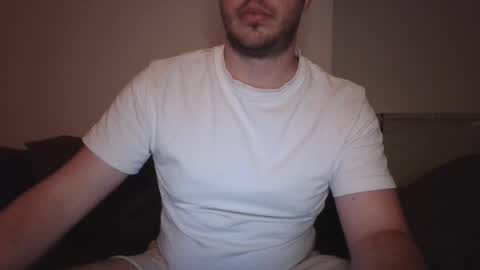 SlapDatAss online show from 2, 6, 2026