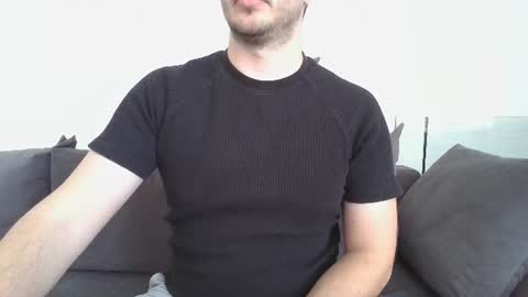 SlapDatAss online show from 18, 6, 2026
