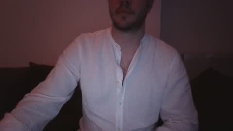 SlapDatAss online show from 21, 6, 2026
