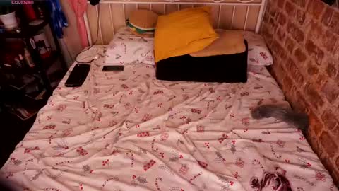 Snapshot of assgives chatting on 10, 1, 2026 Eva online show from 10, 1, 2026