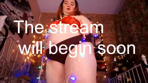 Snapshot of assgives chatting on 8, 2, 2026 Eva online show from 8, 2, 2026