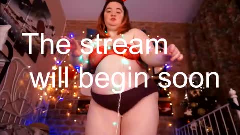 Snapshot of assgives chatting on 15, 2, 2026 Eva online show from 15, 2, 2026