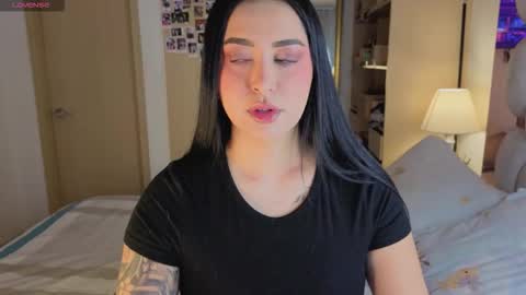 Ashley online show from 1, 3, 2026