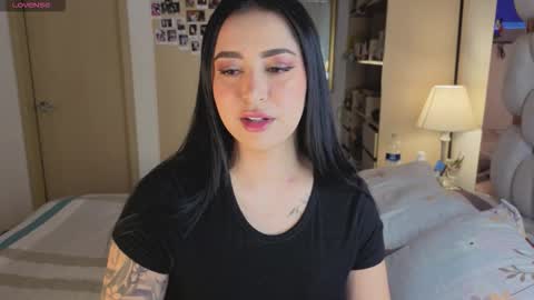 Ashley online show from 7, 3, 2026