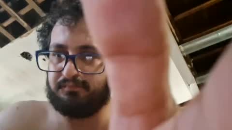 Tell me spread and Ill spread online show from 19, 7, 2026