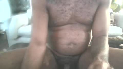 Snapshot of asshounder chatting on 17, 12, 2024 Derrick dayne online show from 17, 12, 2024