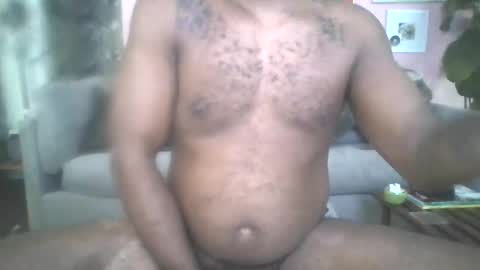 Snapshot of asshounder chatting on 31, 12, 2024 Derrick dayne online show from 31, 12, 2024