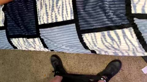 Snapshot of asslover1889849984 chatting on 31, 3, 2026 asslover1889849984 online show from 31, 3, 2026