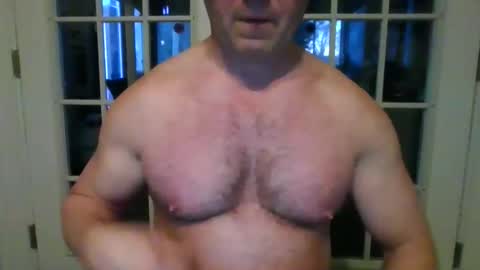 assman_2020 online show from 31, 1, 2026