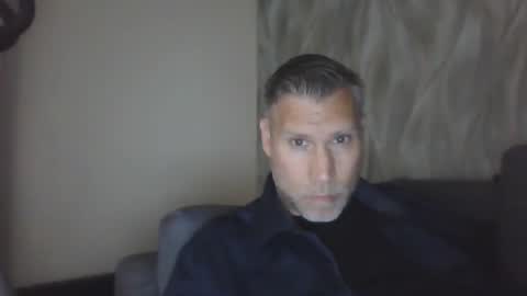 Assmani28 online show from 7, 5, 2026