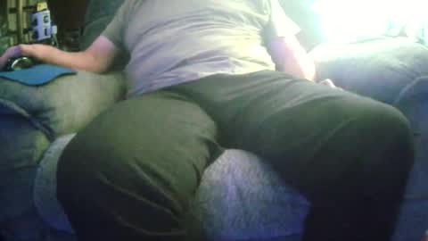 ASSMASTER online show from 11, 5, 2026