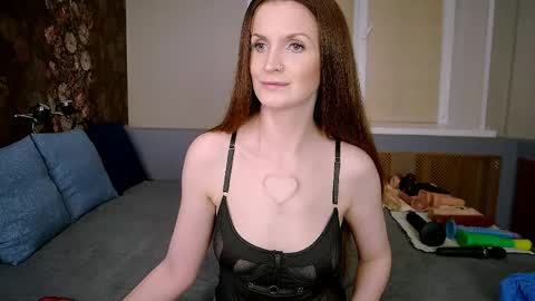 assprincesshot online show from 5, 6, 2026