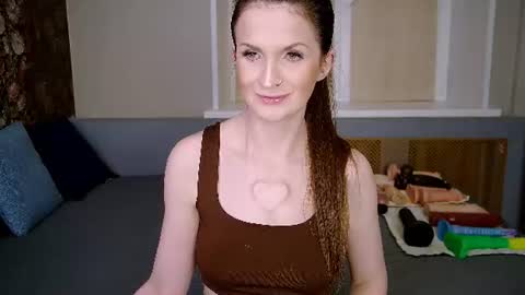 assprincesshot online show from 18, 6, 2026