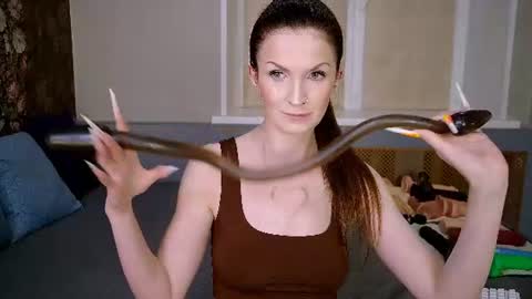 assprincesshot online show from 20, 6, 2026