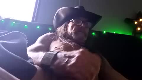 asspussylickercocksucker online show from 24, 3, 2026