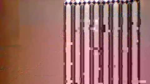 FLORAH DANIEL online show from 15, 12, 2025