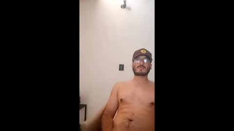 assshram online show from 23, 3, 2026