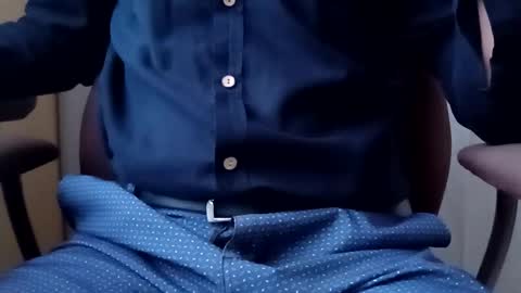 Snapshot of asssssssssseater6947 chatting on 19, 9, 2025 asssssssssseater6947 online show from 19, 9, 2025