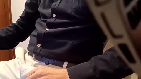 Snapshot of asssssssssseater6947 chatting on 28, 9, 2025 asssssssssseater6947 online show from 28, 9, 2025