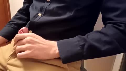 Snapshot of asssssssssseater6947 chatting on 29, 9, 2025 asssssssssseater6947 online show from 29, 9, 2025