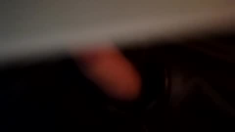 asssssssssseater6947 online show from 23, 11, 2025