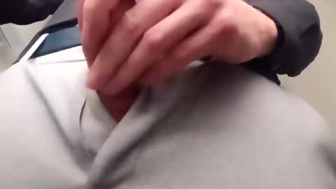 asssssssssseater6947 online show from 23, 3, 2026