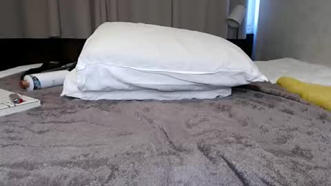 Assster online show from 7, 12, 2024