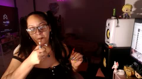 AsstasticGamer online show from 10, 4, 2026