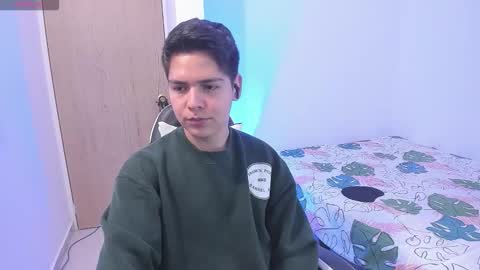 Asta Kuno online show from 15, 2, 2026