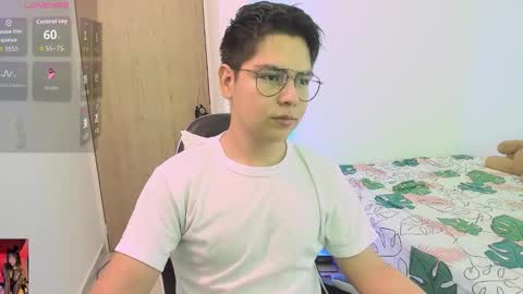 Asta Kuno online show from 18, 2, 2026