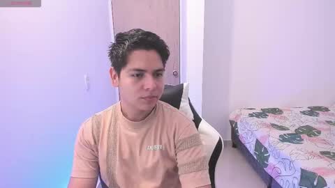 Asta Kuno online show from 5, 3, 2026