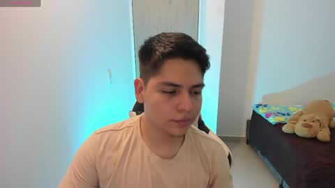 Asta Kuno online show from 28, 4, 2026