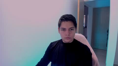 Asta Kuno online show from 3, 6, 2026