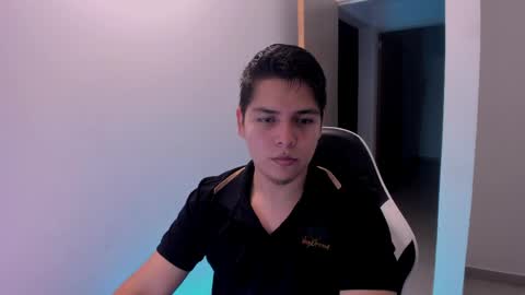 Asta Kuno online show from 5, 6, 2026