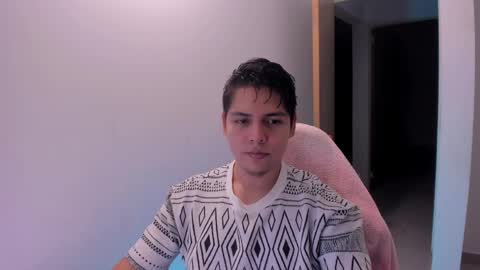 Asta Kuno online show from 6, 6, 2026