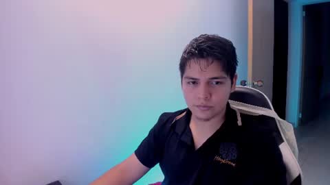 Asta Kuno online show from 10, 6, 2026