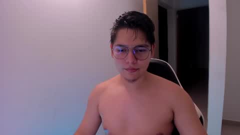 Asta Kuno online show from 13, 6, 2026