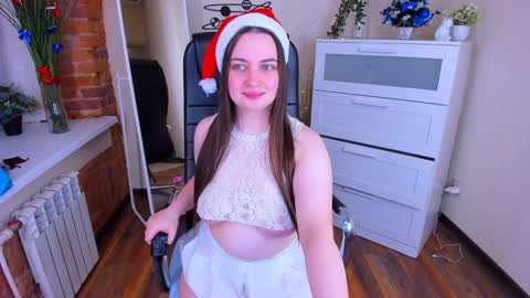astarte_aste online show from 22, 12, 2024