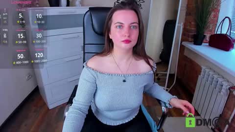 astarte_aste online show from 5, 10, 2025