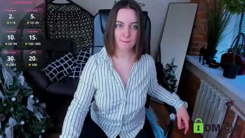 astarte_aste online show from 8, 1, 2026