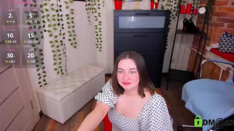 astarte_aste online show from 5, 2, 2026