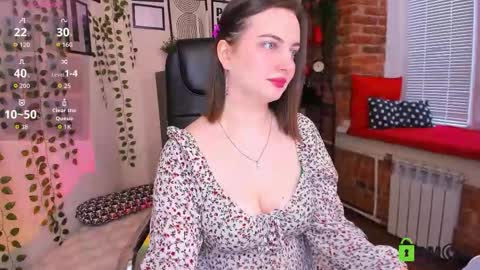 astarte_aste online show from 27, 2, 2026