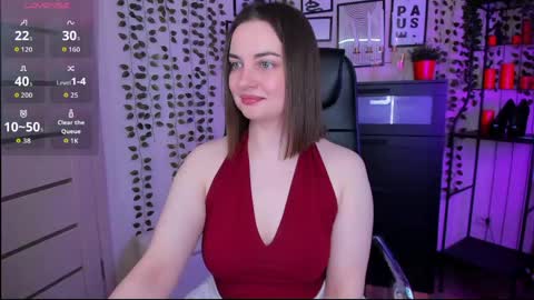 astarte_aste online show from 7, 5, 2026