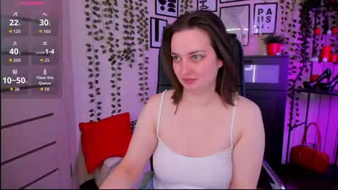 astarte_aste online show from 20, 7, 2026