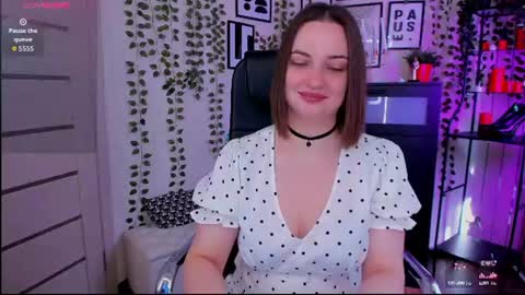 astarte_aste online show from 31, 7, 2026